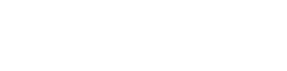 Shandong Bolida Machinery Co., Ltd. Shandong Bolida Machinery Co., Ltd.
