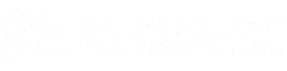 Shandong Bolida Machinery Co., Ltd. Shandong Bolida Machinery Co., Ltd.