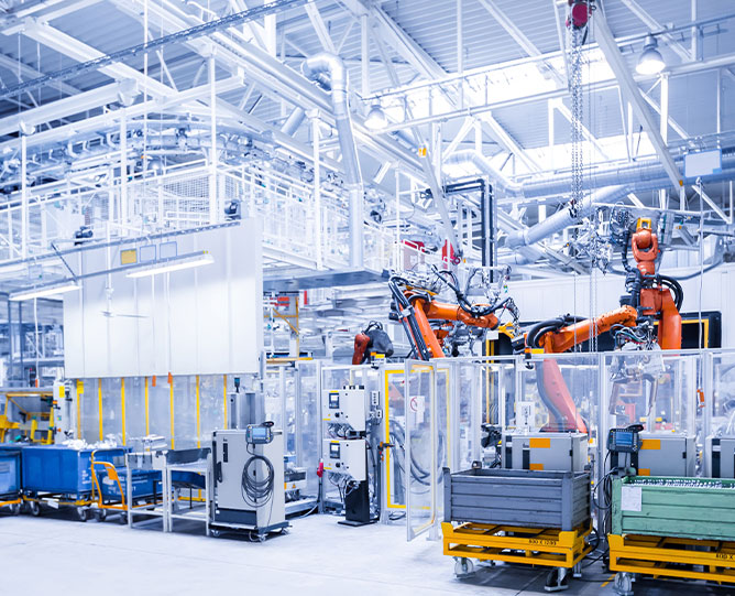 ASTILLADORA DE MADERA ASTILLADORA DE MADERA