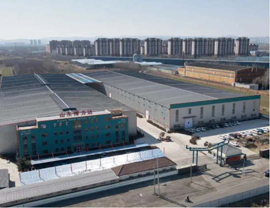 Asignación de personal