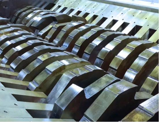 Detalles de producción